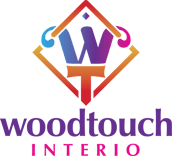 wtinterio logo