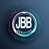 JBBSERVICES logo