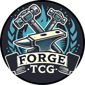 All Card Store logo