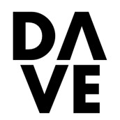 Dave Habermann logo