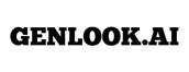 Genlook logo
