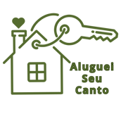 alugueiseucanto.com.br logo