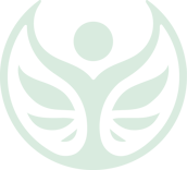 Gem&C - Maëlle SOTY logo