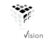 Wow Vision Contractor | Professional Remodeling and Renovation Services logo