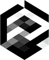 TrendCrafter Media logo