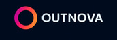 Outnova logo