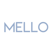 Mello logo