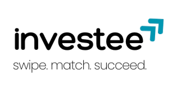 Investee logo