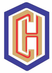 Cossher logo