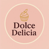 Dolce Delicia logo