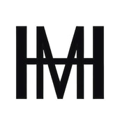 Hamacom logo