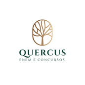 Quercus logo