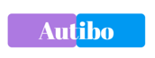 AUTIBO logo