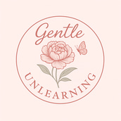 Gentle Unlearning with Amy-Alyce logo