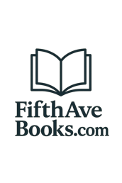 FifthAveBooks logo