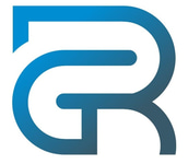 R-Globe Immigration logo