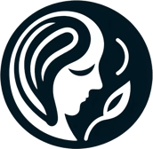 a arte do bem-estar logo