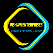 Vishwa Enterprises logo