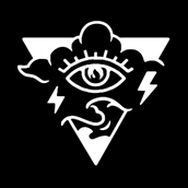 Kalikam logo