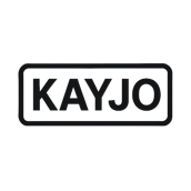 KAYJO logo