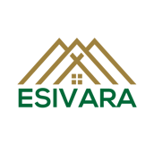 Esivara logo