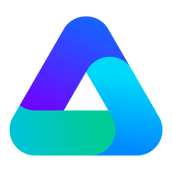 Digital Nova Solutions logo