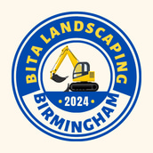 Diggerhire Birmingham logo