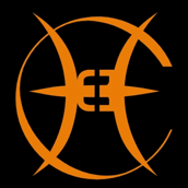 Coaching 3E logo