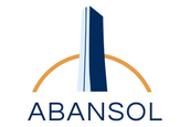 ELIMINAR AVISPAS logo