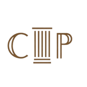 Craftpillars logo