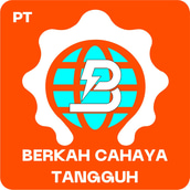 BCTech logo