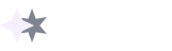 PRIMOFF IT COMPANY logo