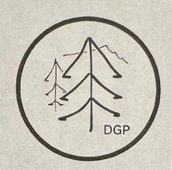 Deodar Grove Publishers logo