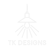 TK Light logo