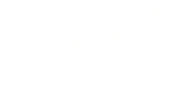 Open Music Bar logo