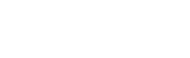 Sensei Teaching logo