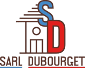 sarl Dubourget logo