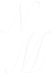 Nick Mallon, Music, Composer, Film Scorer, Video Editor, Musician logo