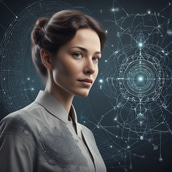 Origins Uncovered logo