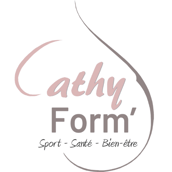 CATHYFORM' logo