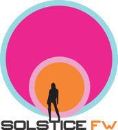 SOLSTICEFW logo