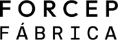 Forcep Fábrica logo