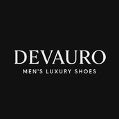 Devauro logo