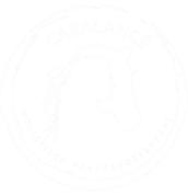 cabalancé logo