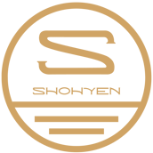 Shohyen logo