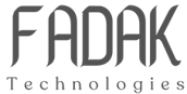 Fadak logo