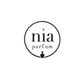 NIA PARFUM logo