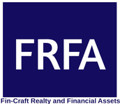 FRFA logo