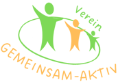 Verein Gemeinsam-Aktiv logo