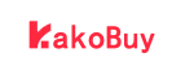 allchinabuykatalog.com logo
